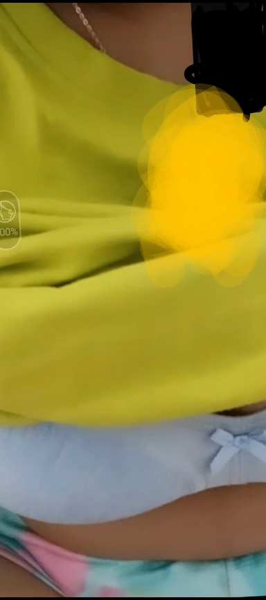 Live Big Boobs Showing Beautiful Girl Viral MMS - Thumbnail 4