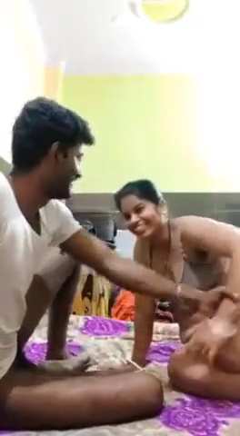 Lonely Housewife Sex With Neighbor After A Deep Blowjob - Thumbnail 3