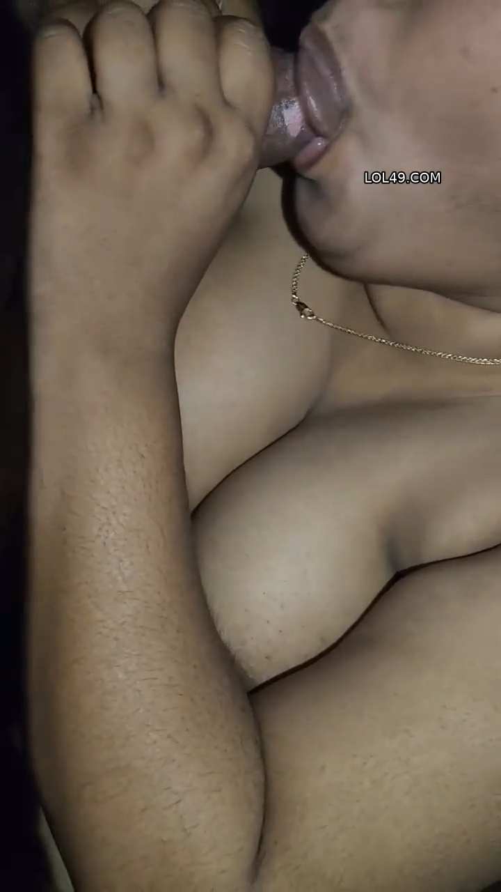 Mature Wife Hard Fuck Homemade Xxx Latest MMS - Thumbnail 4