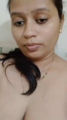 Mina devi giridih - Thumbnail 1