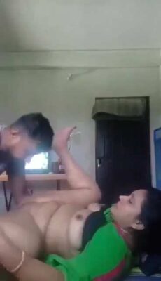 Moaning Hard Sex Of Beautiful Wife With New Husband - Thumbnail 3