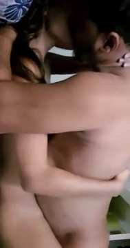 Slim Call Girl Fucked By 45 Years Old Horny Guy - Thumbnail 2