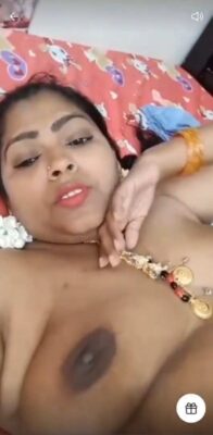 Tamil Tango Couple Fucking Live Event Aired Latest - Thumbnail 7